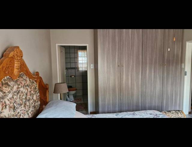 2 BEDROOM HOUSE FOR SALE IN MODIMOLLE